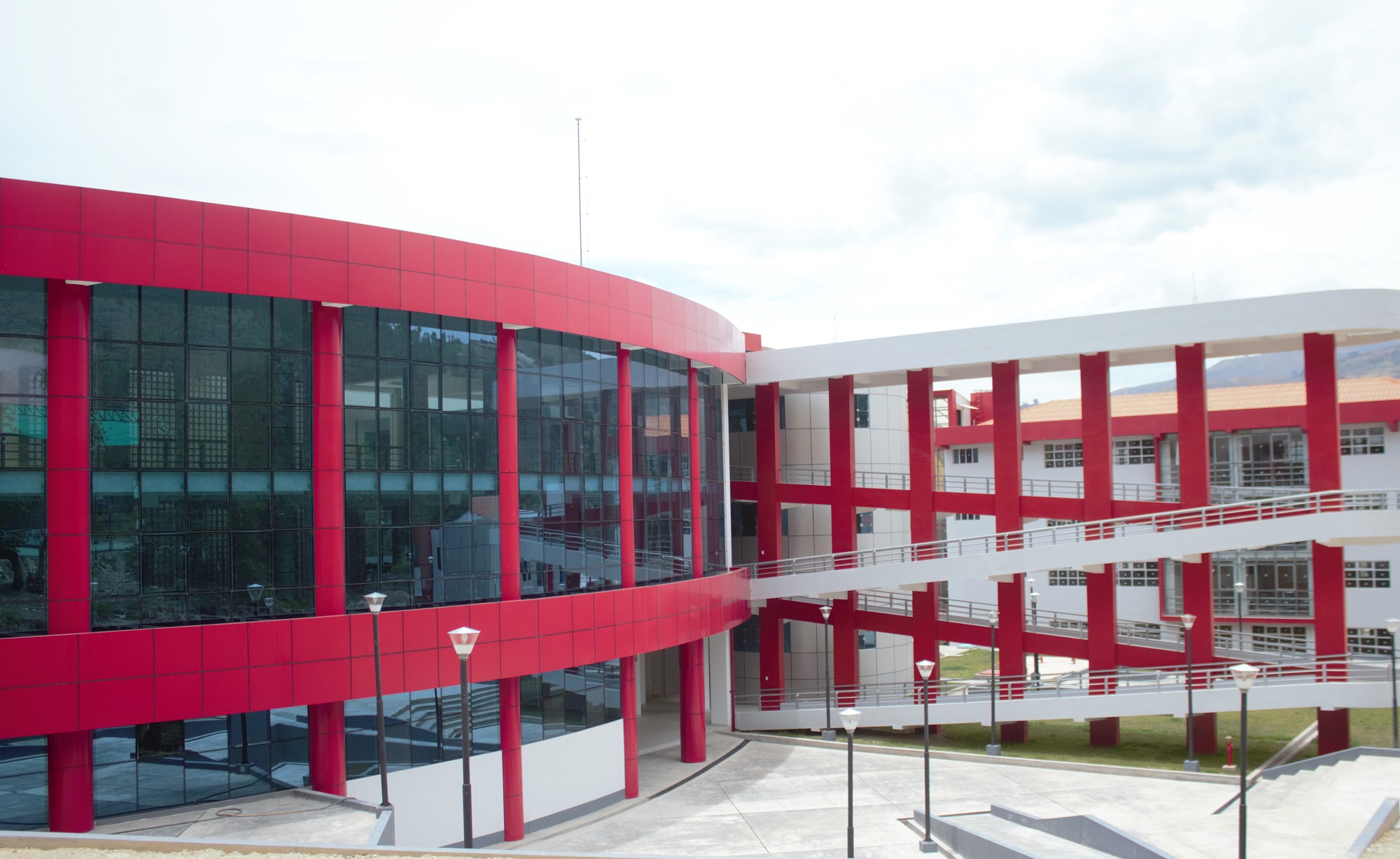 Escuela Profesional de Ingenieria de Sistemas - UNAJMA